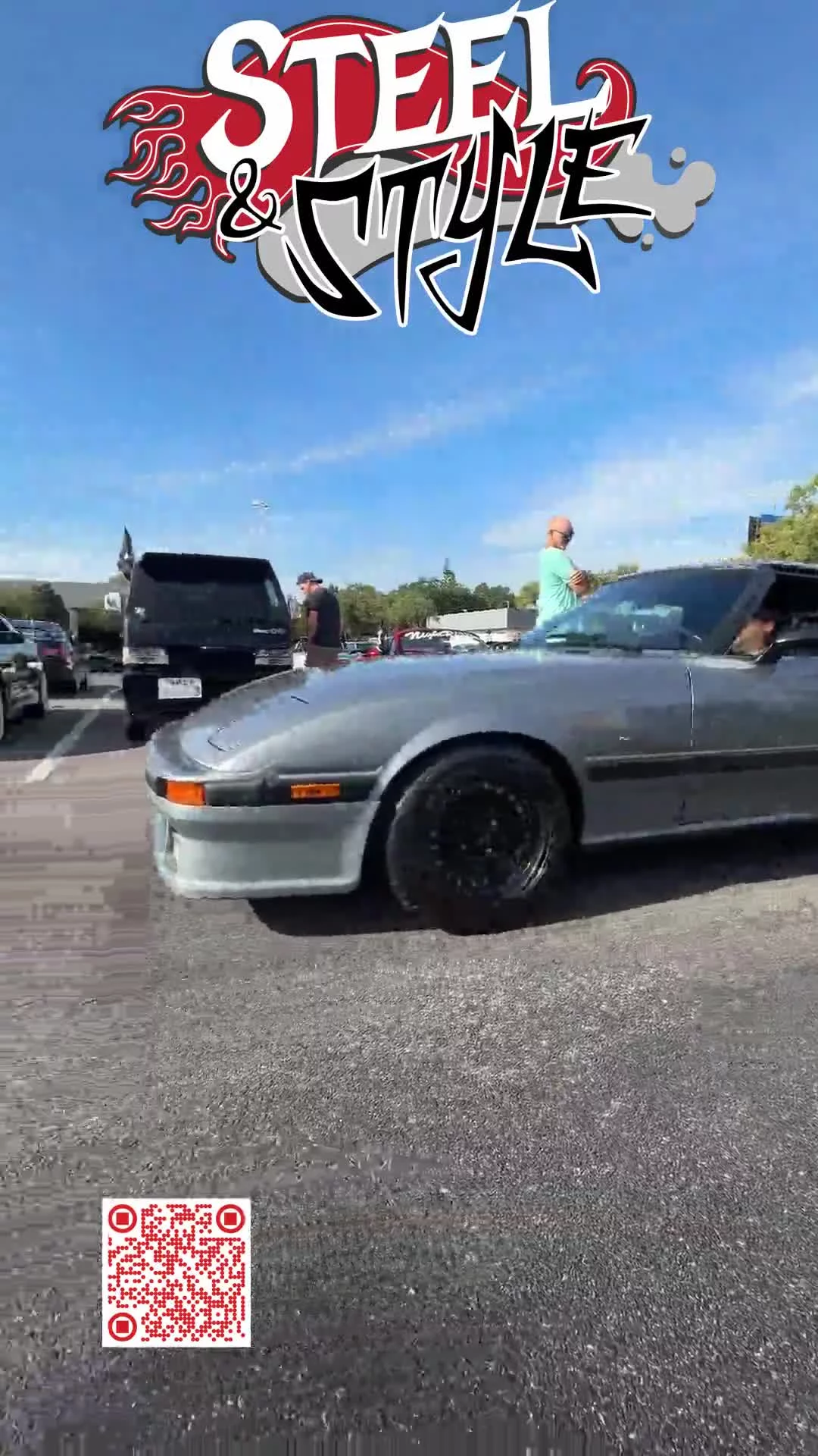 Related Video Item Thumbnail