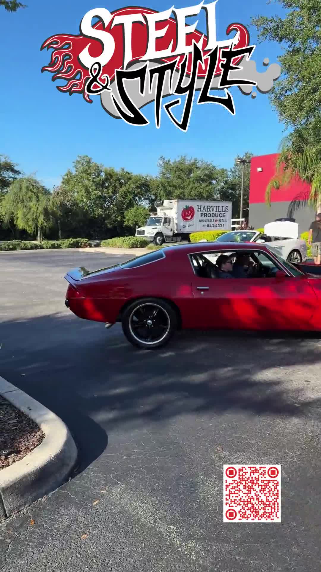 Related Video Item Thumbnail