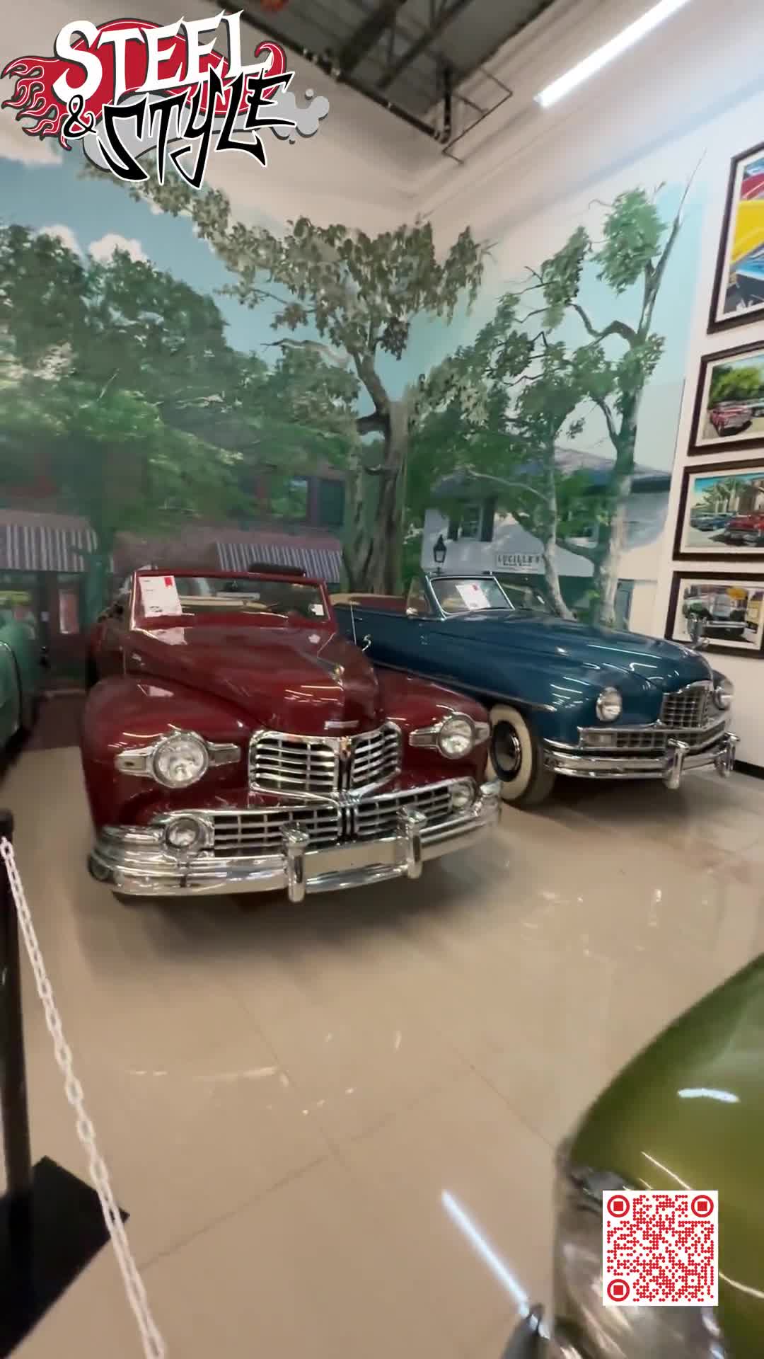 Related Video Item Thumbnail