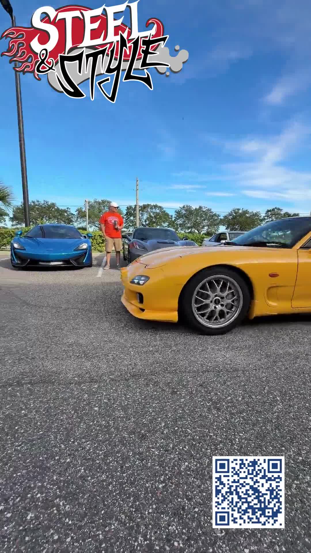 Related Video Item Thumbnail