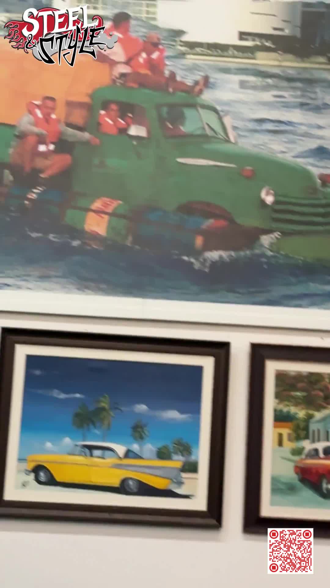 Related Video Item Thumbnail