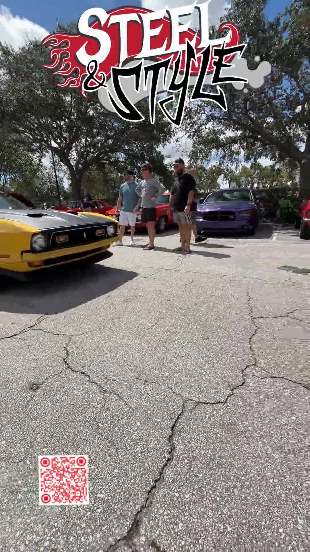 Related Video Item Thumbnail