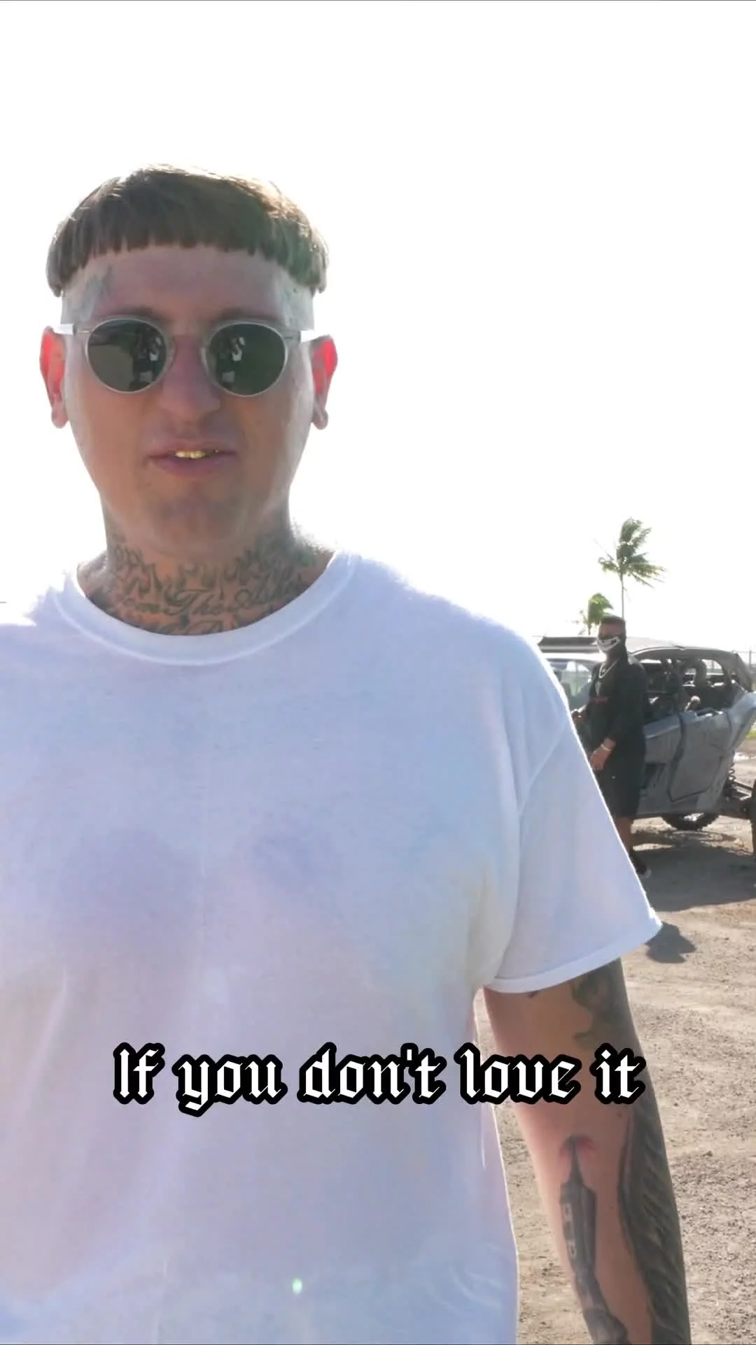 Related Video Item Thumbnail