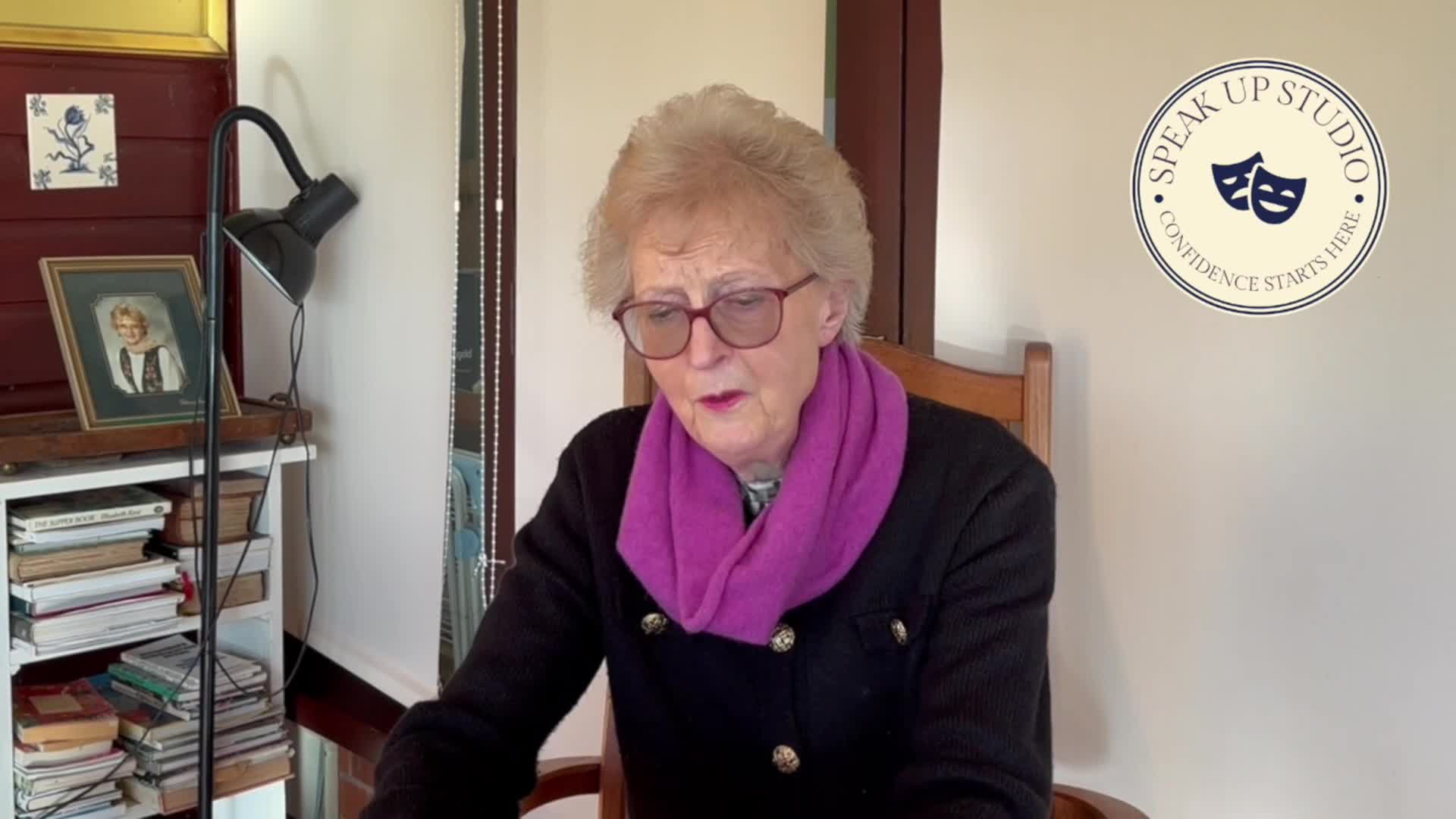 Related Video Item Thumbnail