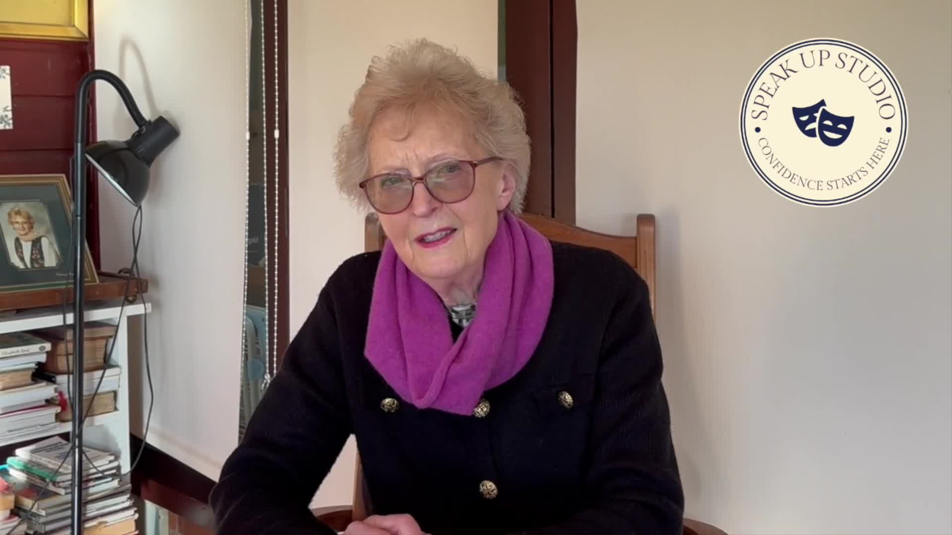 Related Video Item Thumbnail