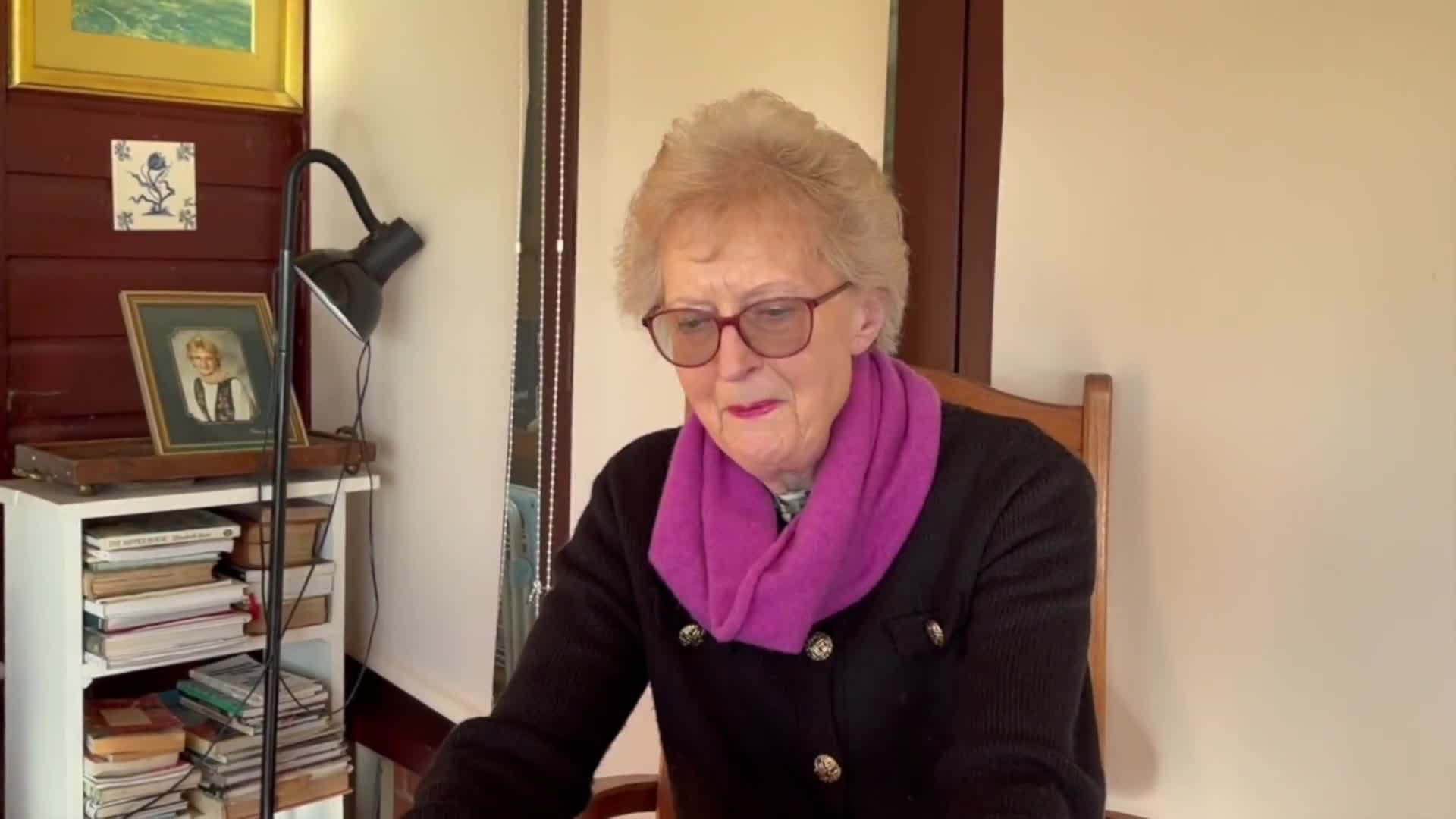 Related Video Item Thumbnail