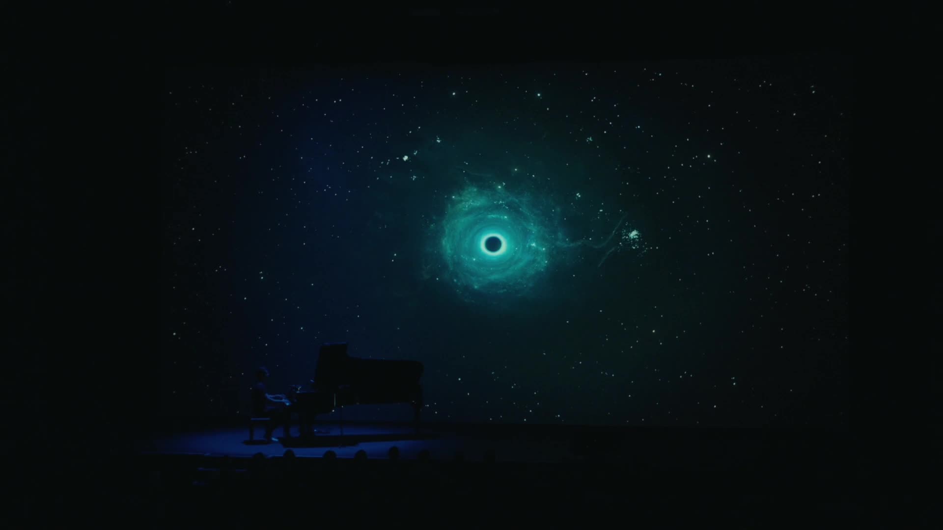 About Universe on Stage — theuniverseonstage