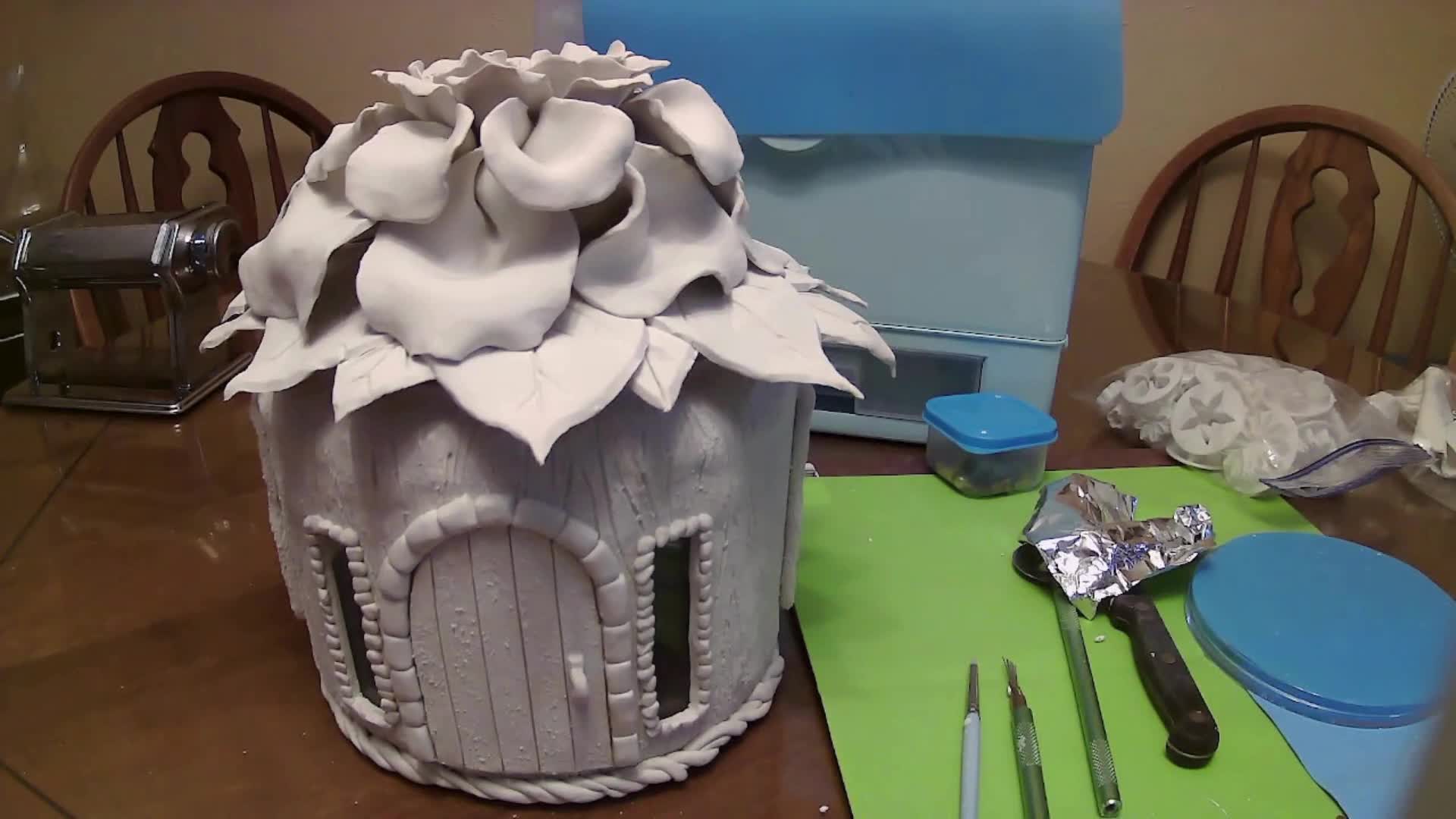 Related Video Item Thumbnail