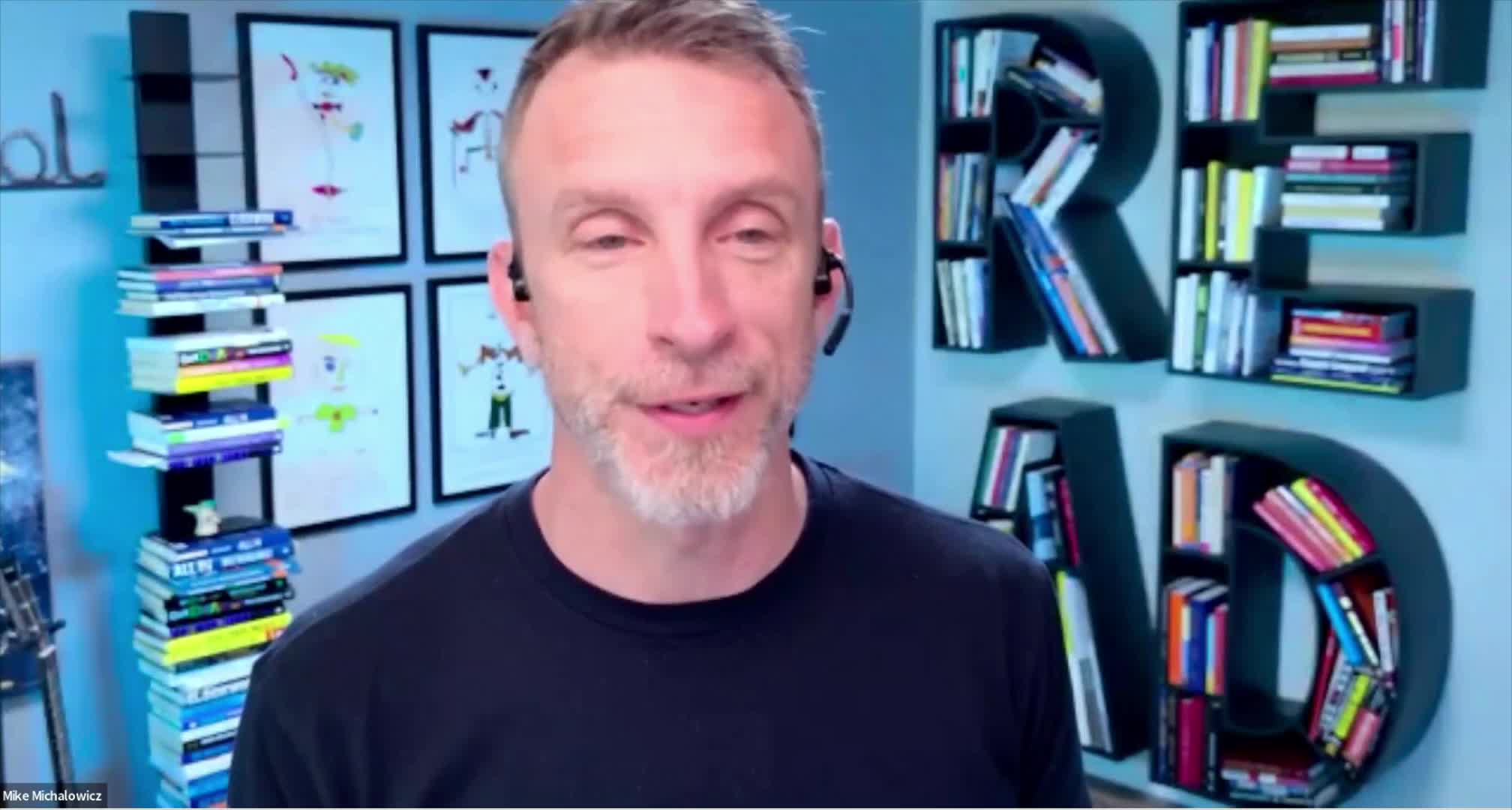 Related Video Item Thumbnail