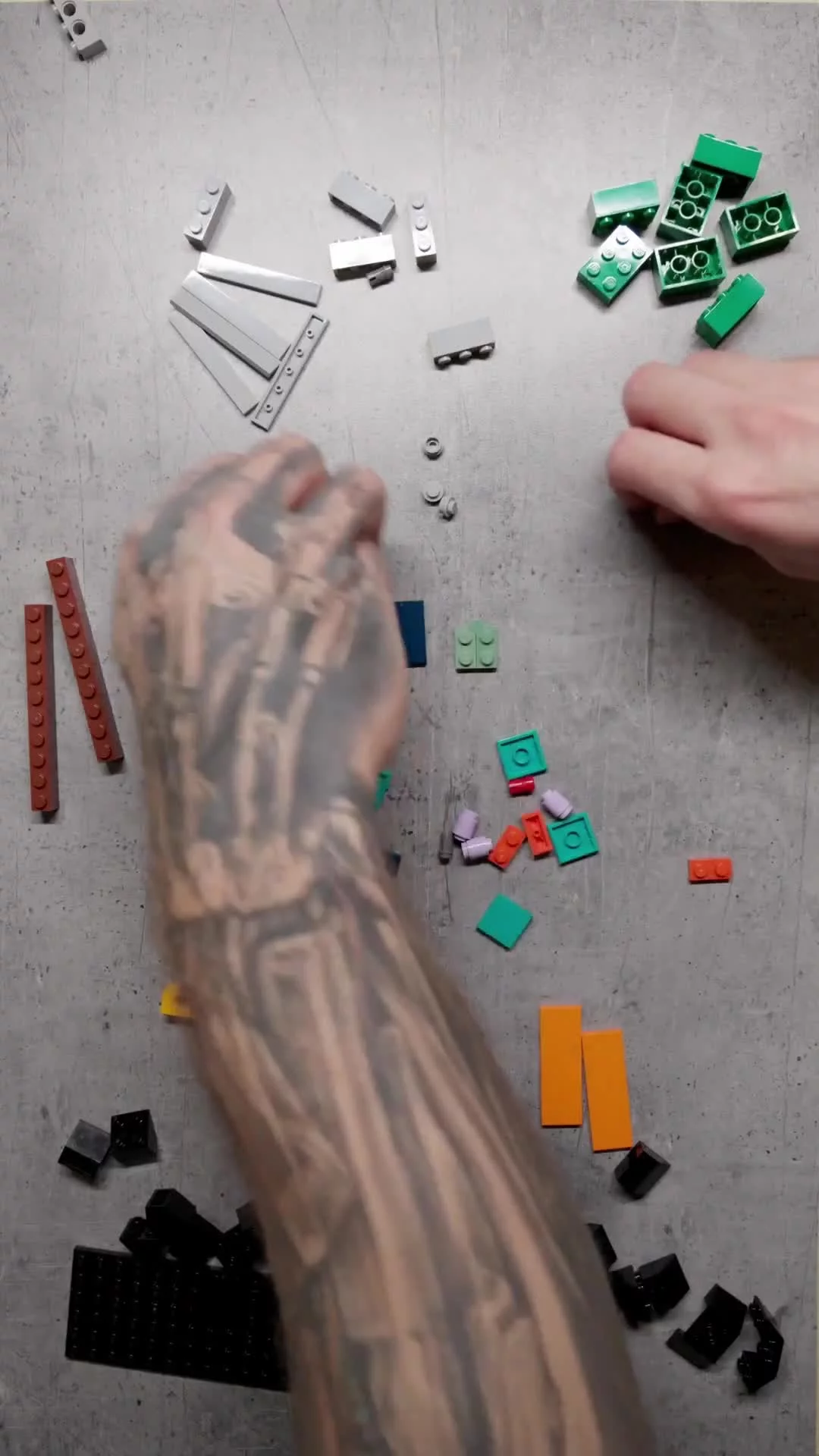 Related Video Item Thumbnail