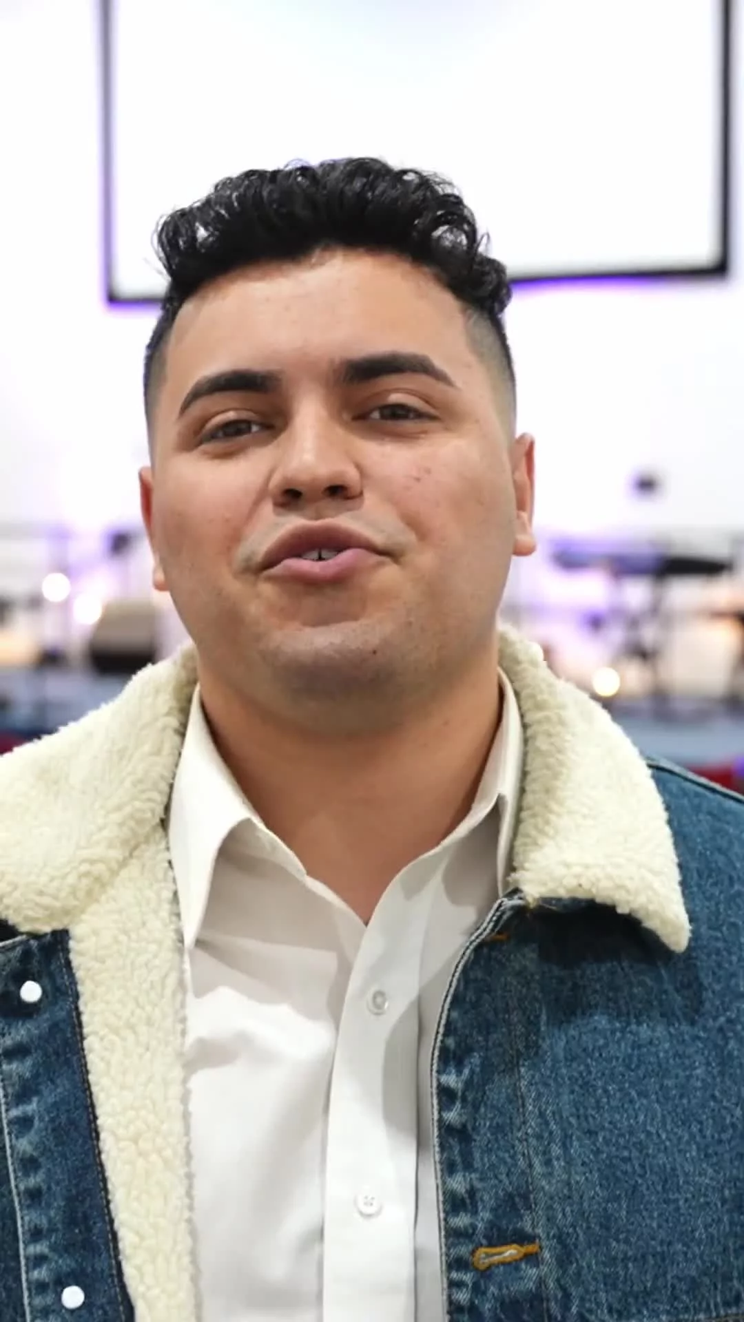 Related Video Item Thumbnail