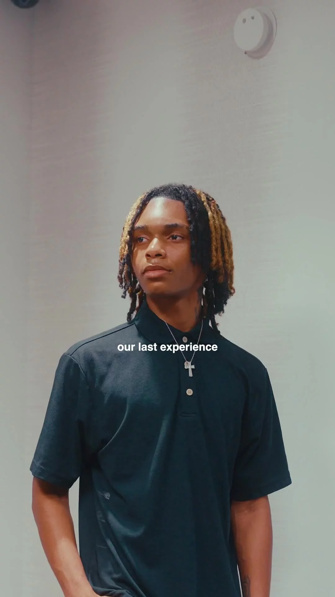 Related Video Item Thumbnail