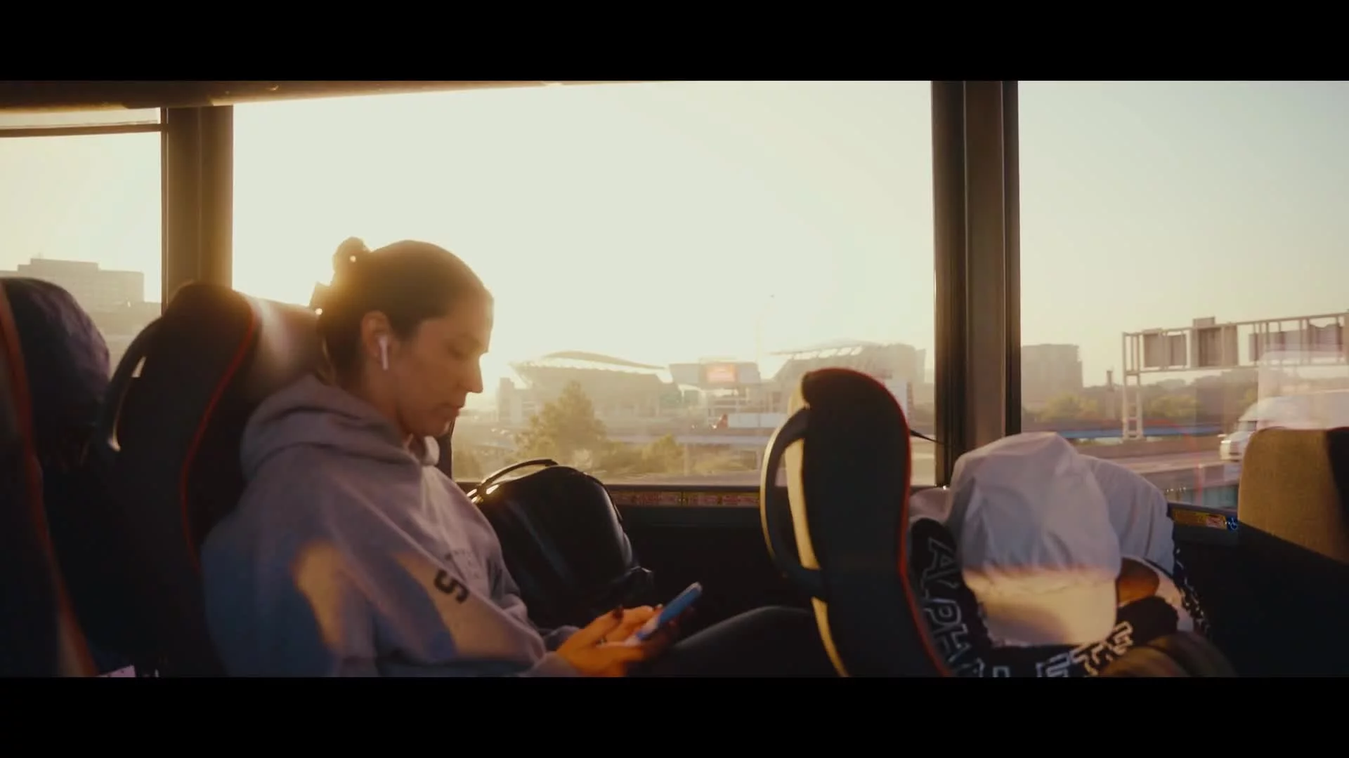 Related Video Item Thumbnail