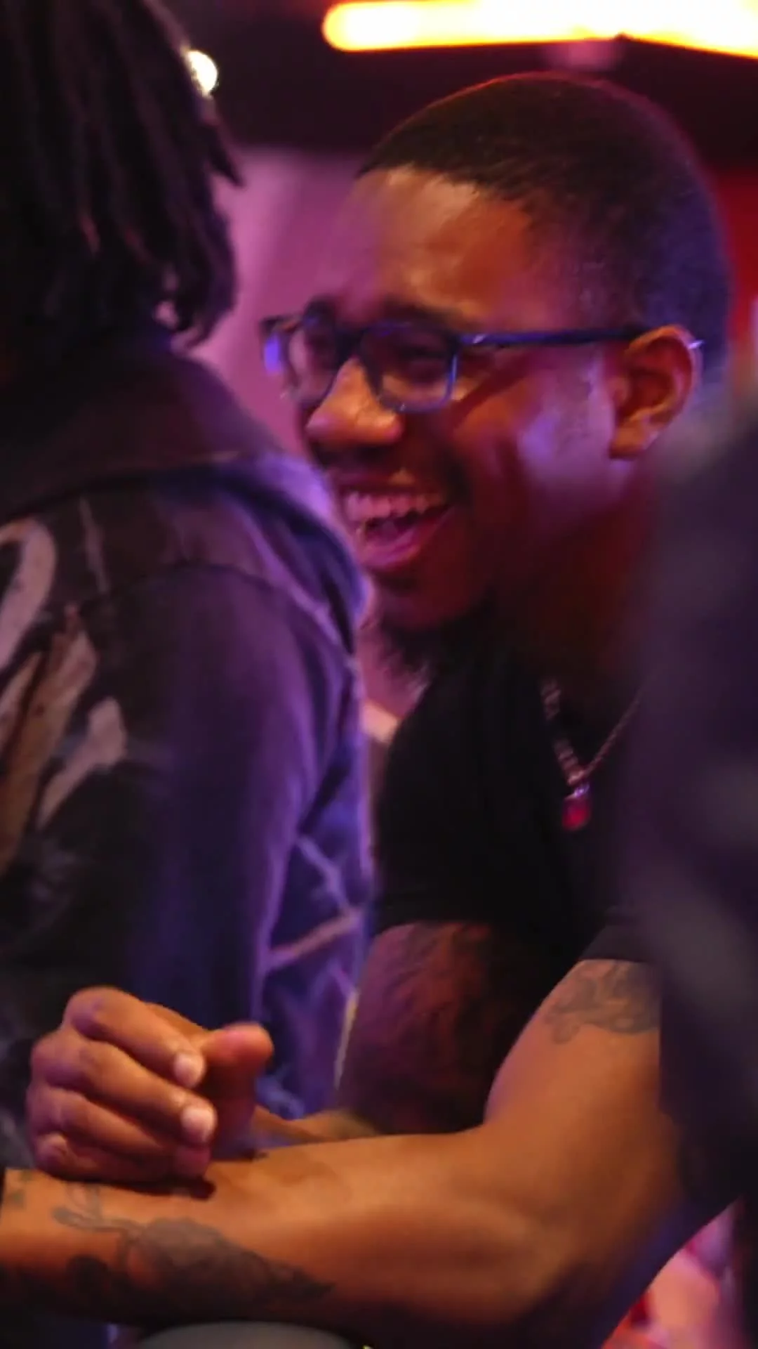 Related Video Item Thumbnail