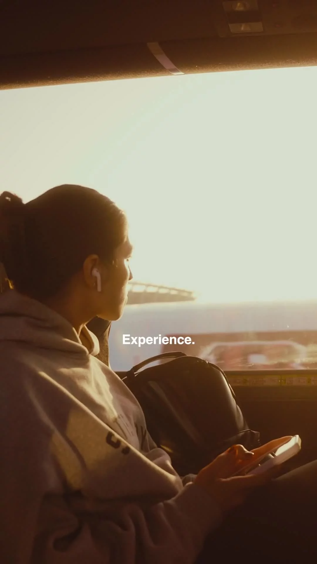 Related Video Item Thumbnail