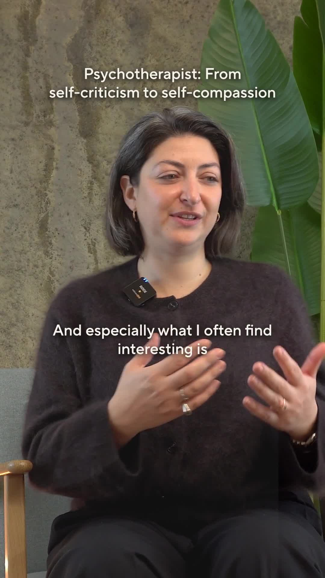 Related Video Item Thumbnail