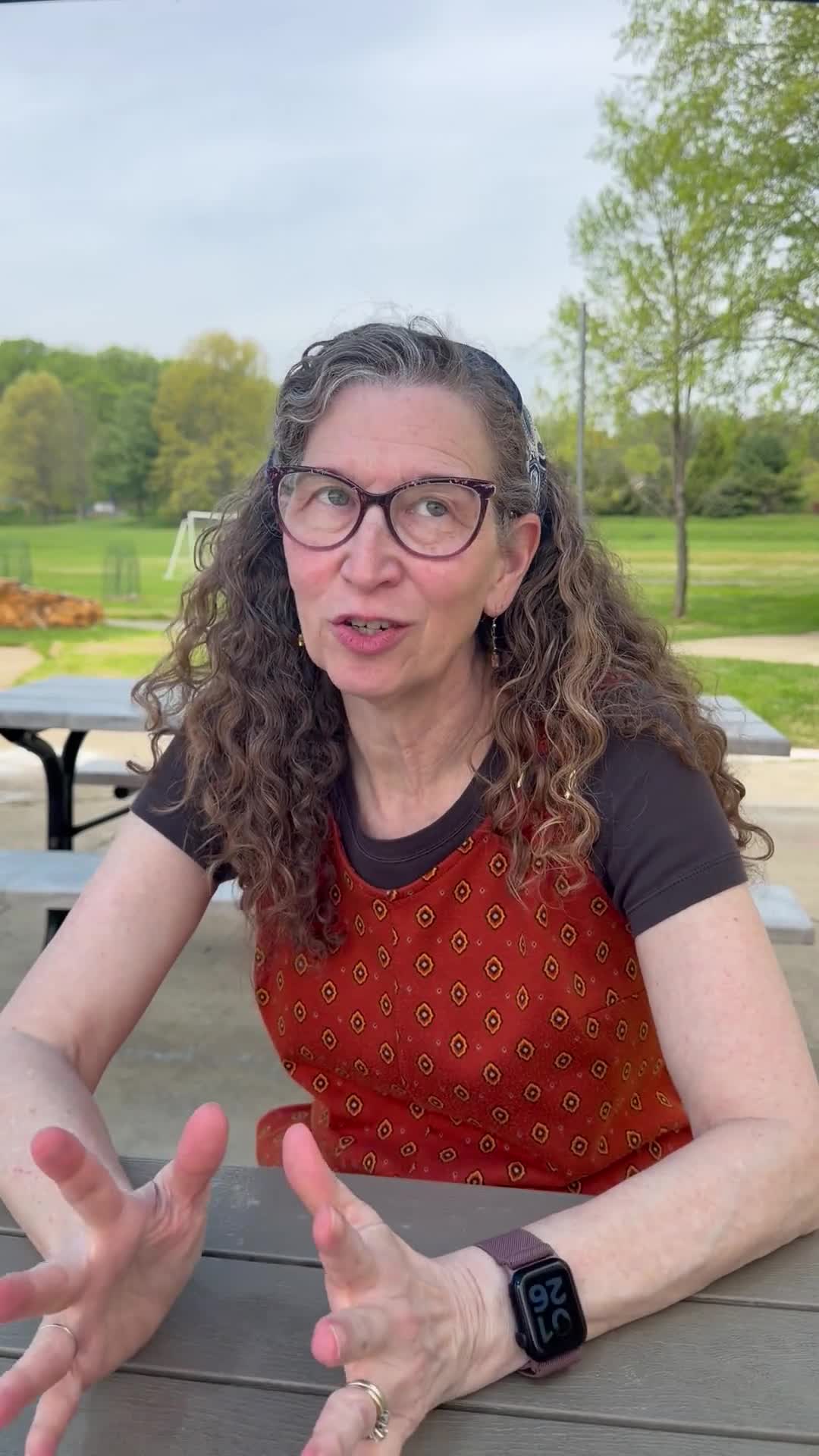 Related Video Item Thumbnail