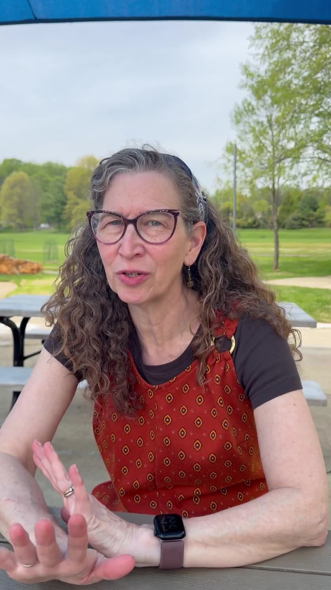 Related Video Item Thumbnail