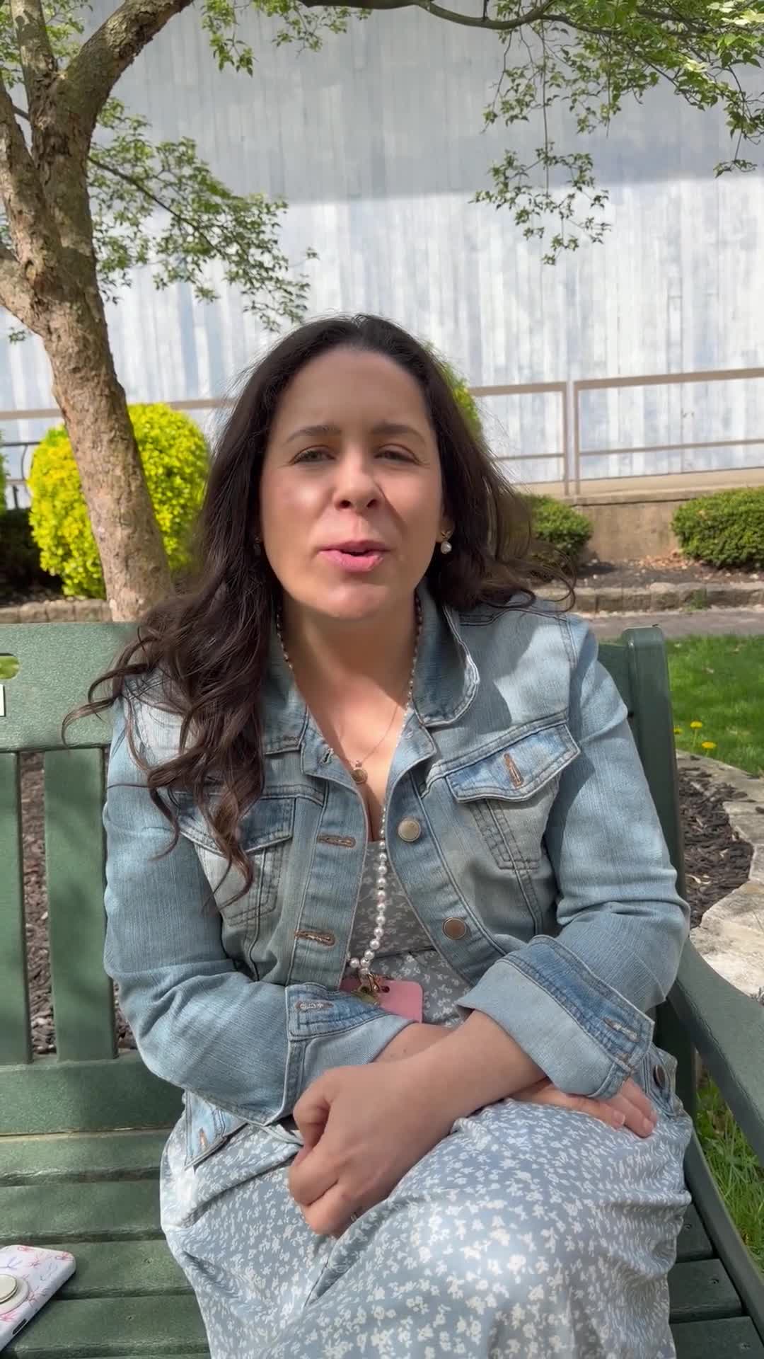 Related Video Item Thumbnail