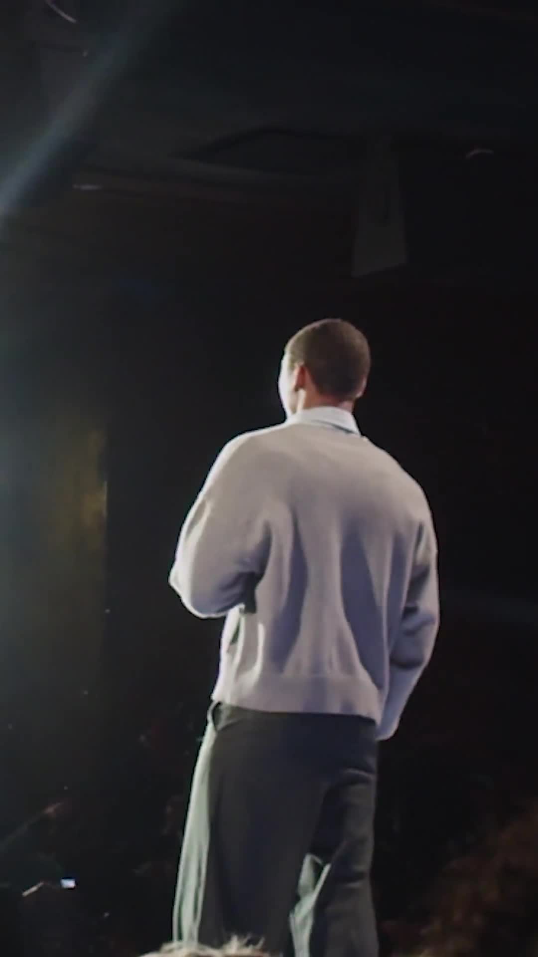 Related Video Item Thumbnail