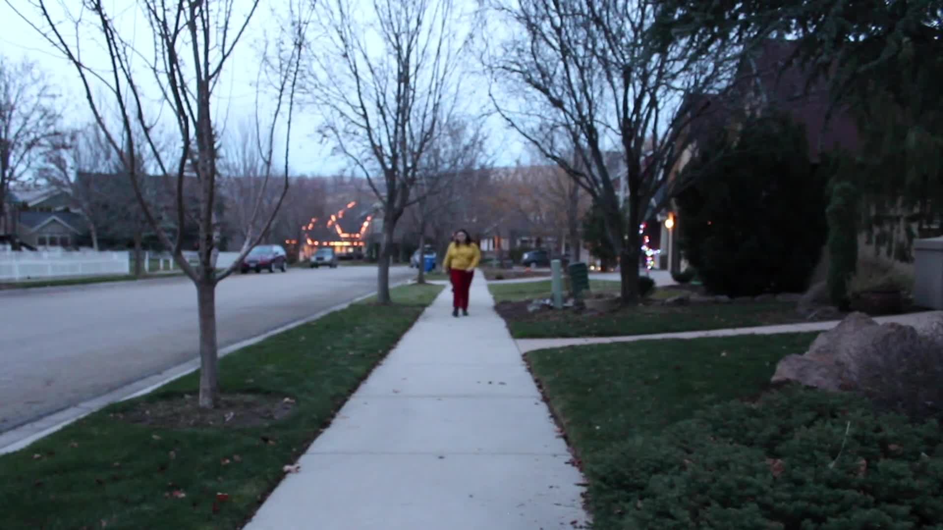 Related Video Item Thumbnail