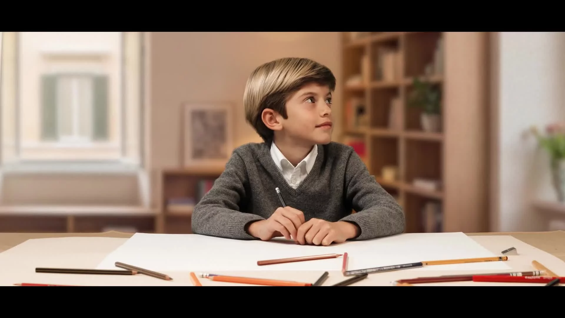 Related Video Item Thumbnail