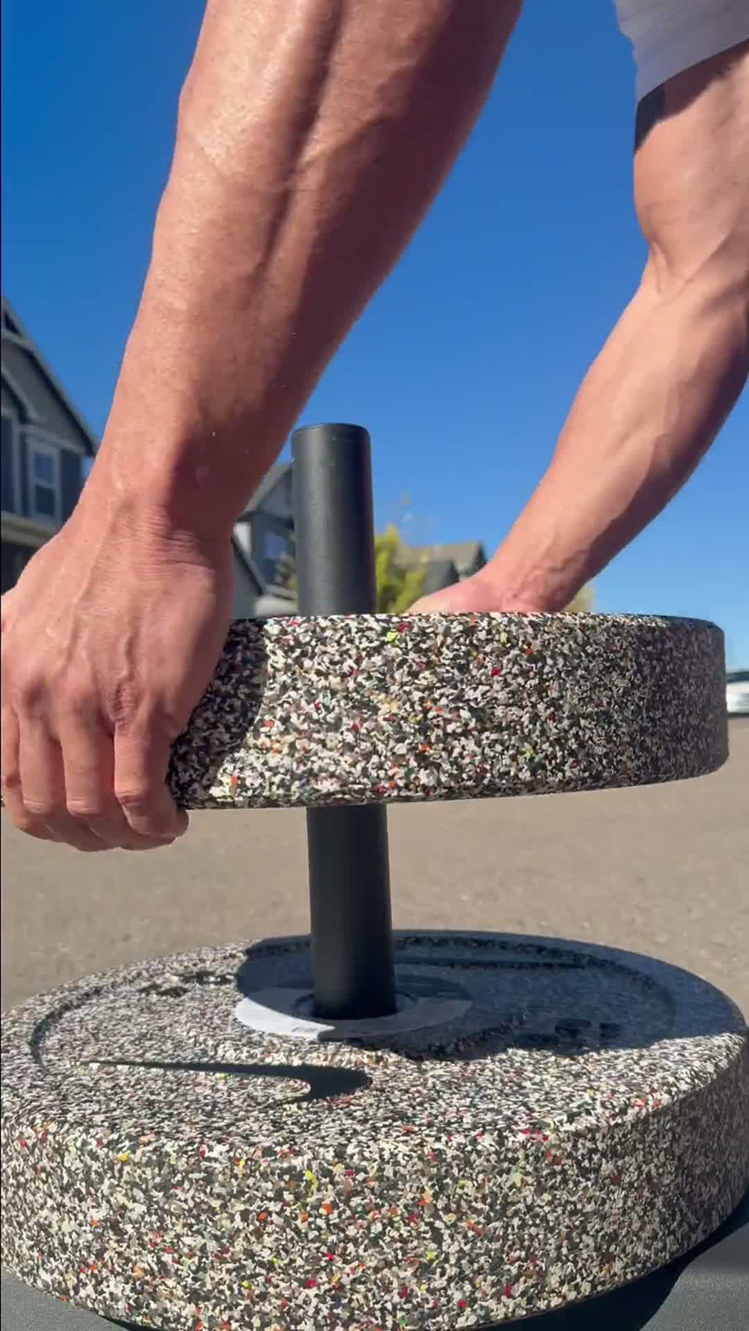 Related Video Item Thumbnail