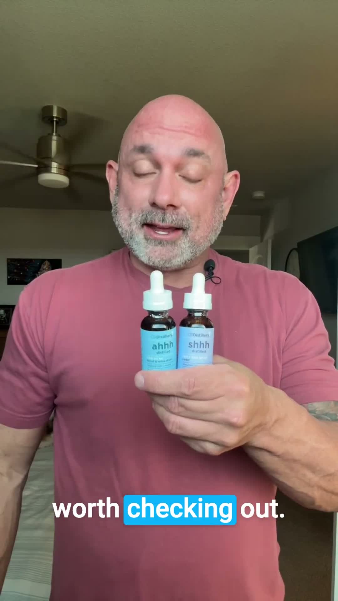Related Video Item Thumbnail