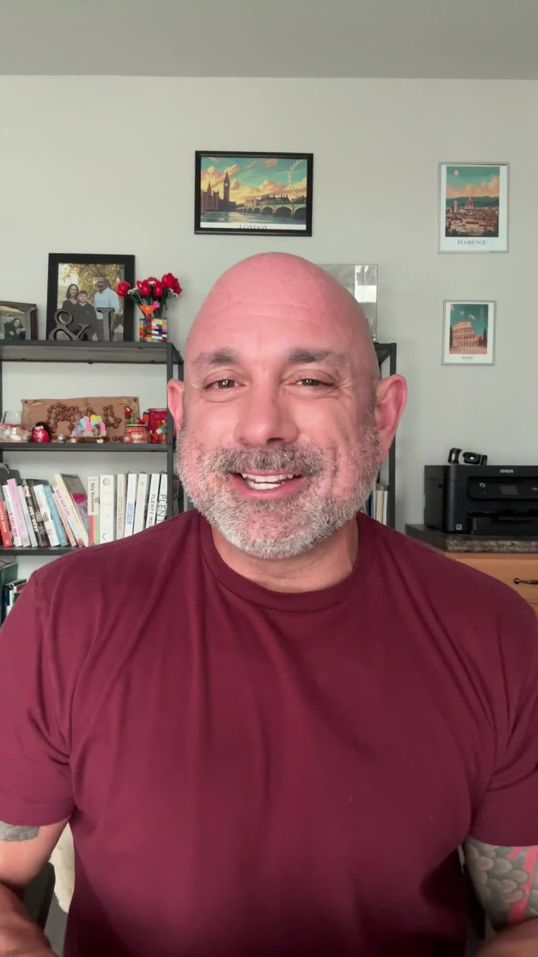 Related Video Item Thumbnail