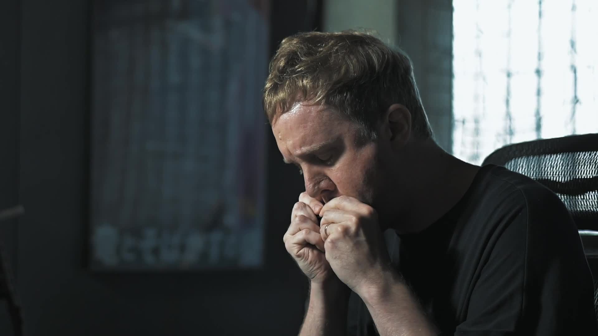 Harmonica | Discover & Play Now — DEATH STRANDING Strands of Harmony