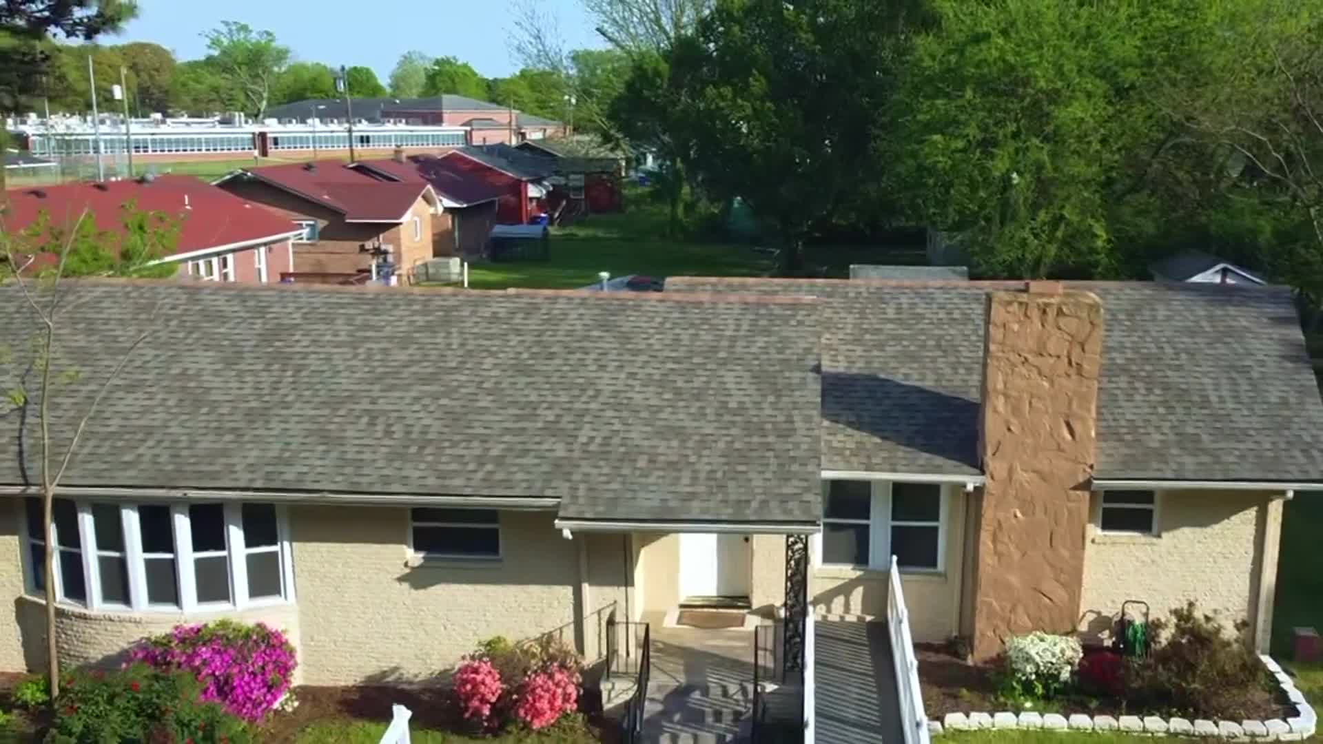 Related Video Item Thumbnail