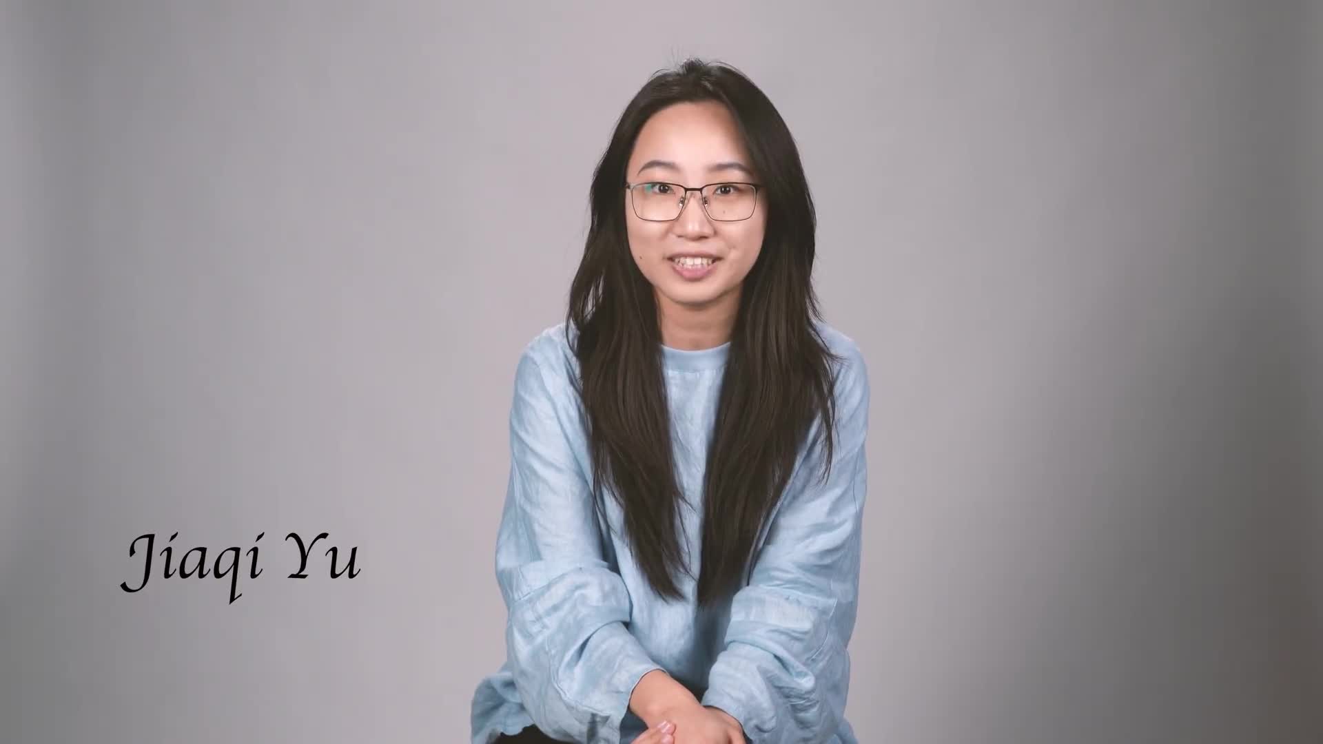 Related Video Item Thumbnail