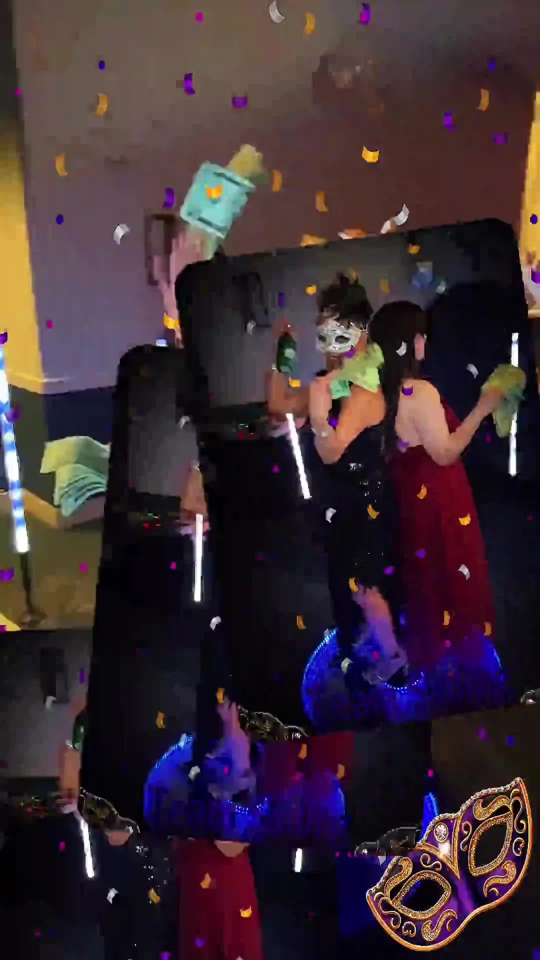 Related Video Item Thumbnail