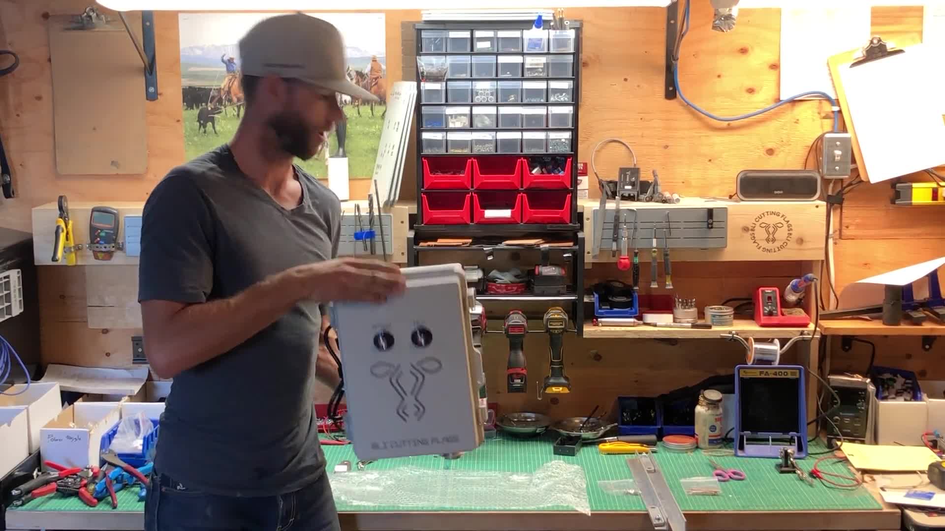 Related Video Item Thumbnail