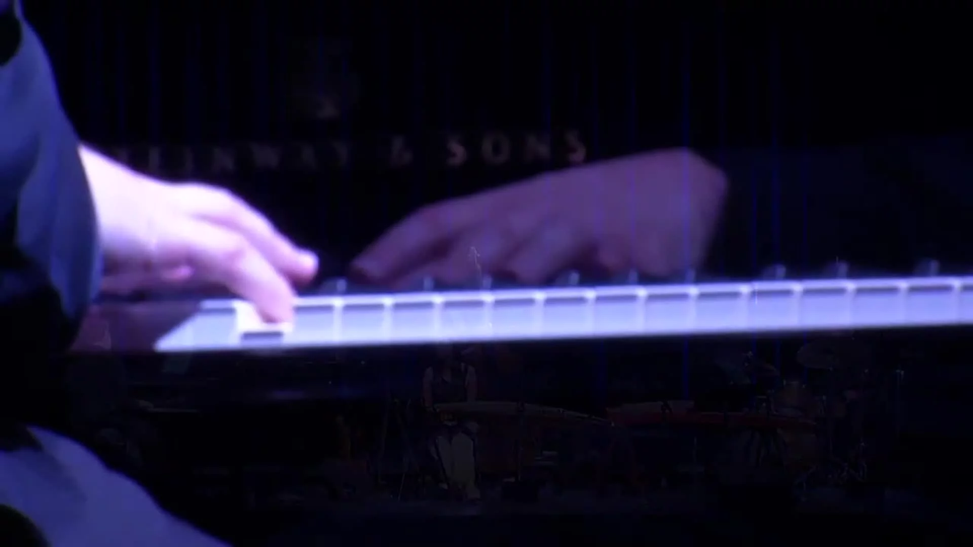 Related Video Item Thumbnail