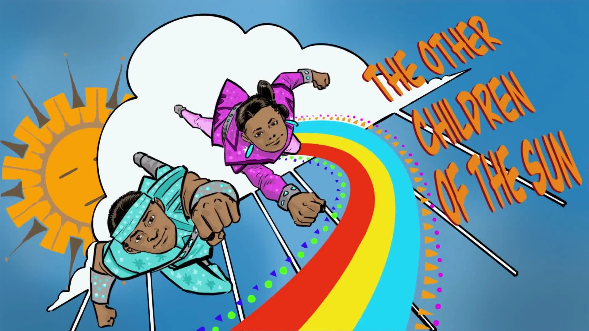 Related Video Item Thumbnail