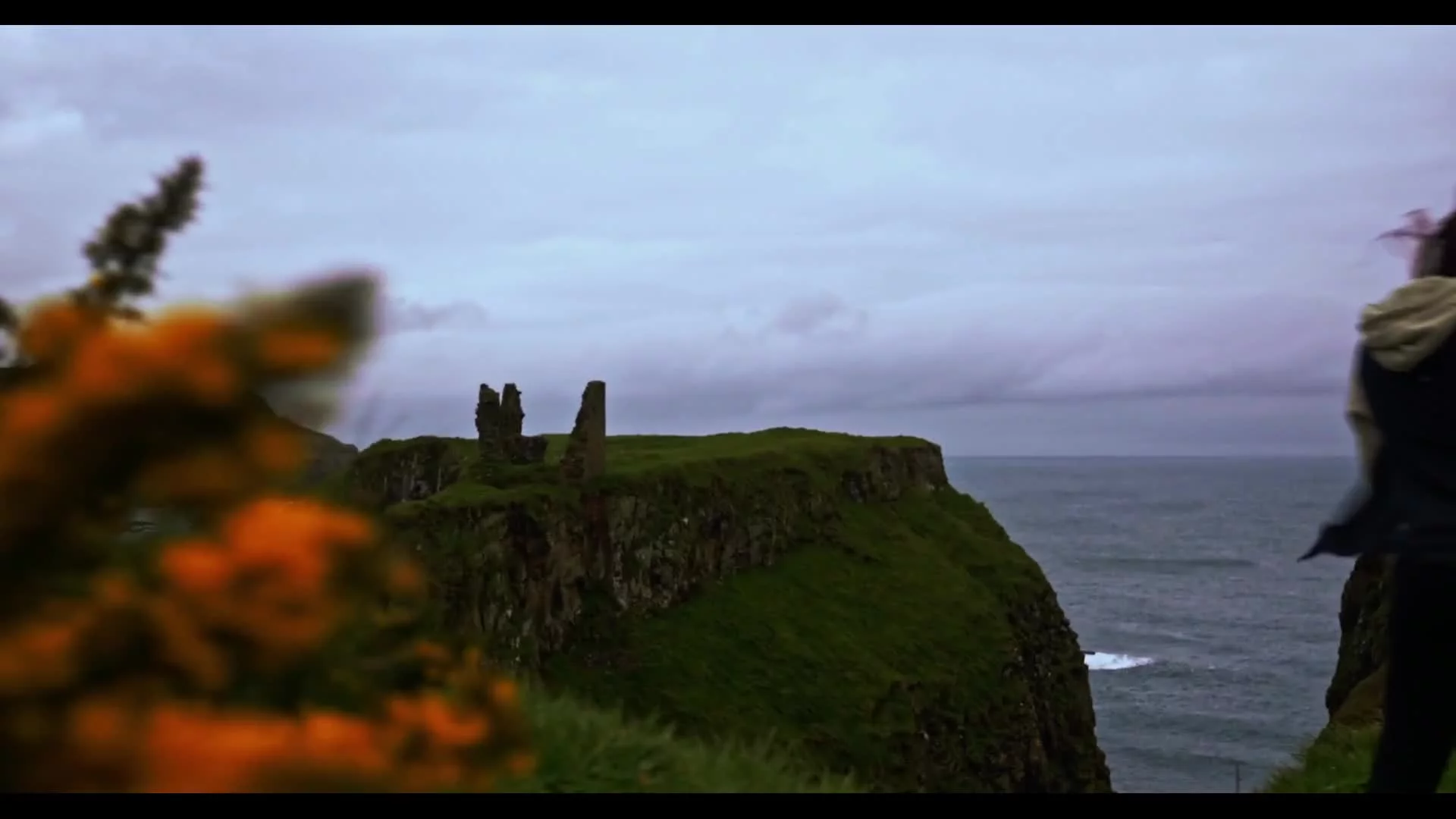 Related Video Item Thumbnail