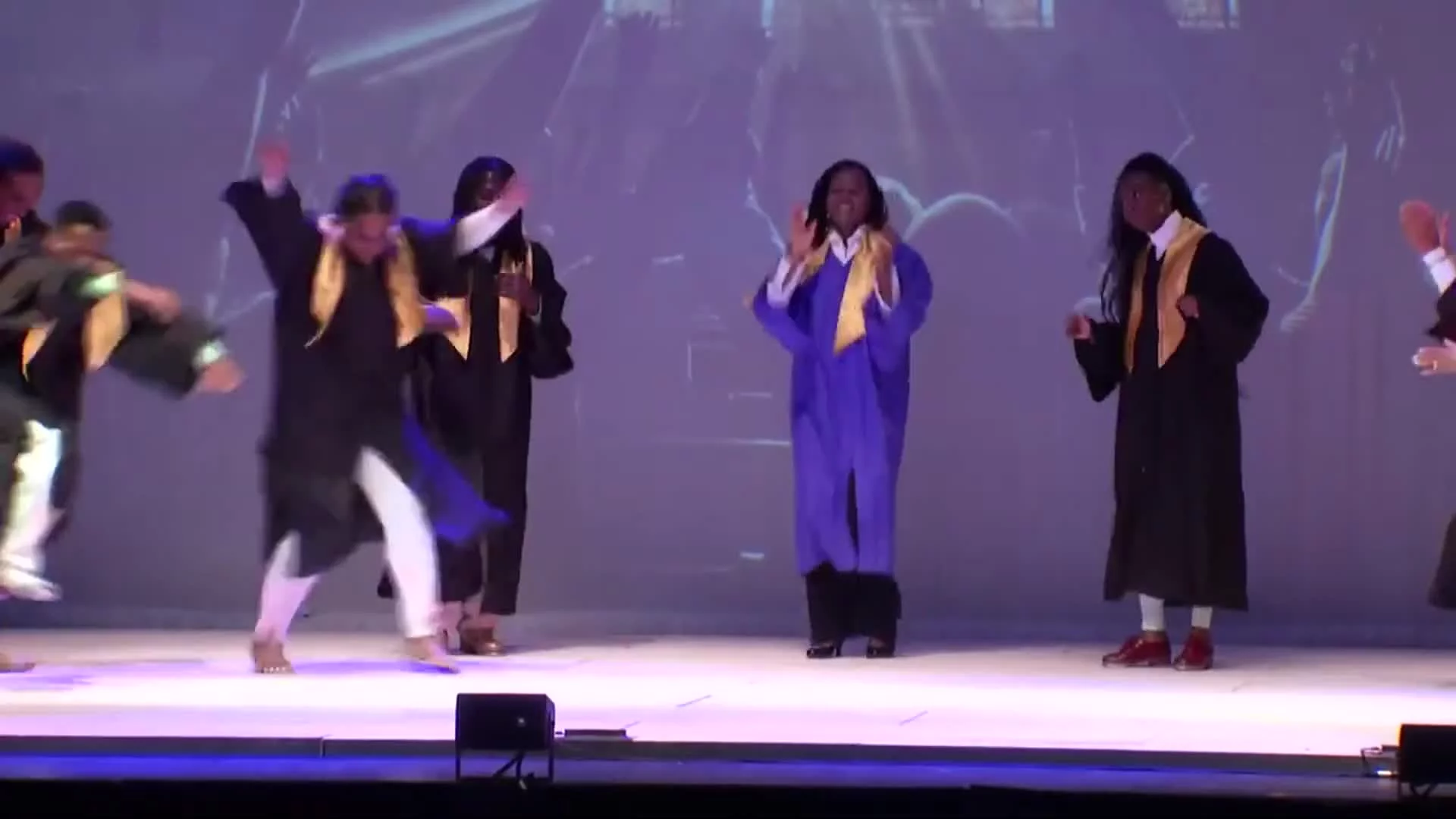 Related Video Item Thumbnail