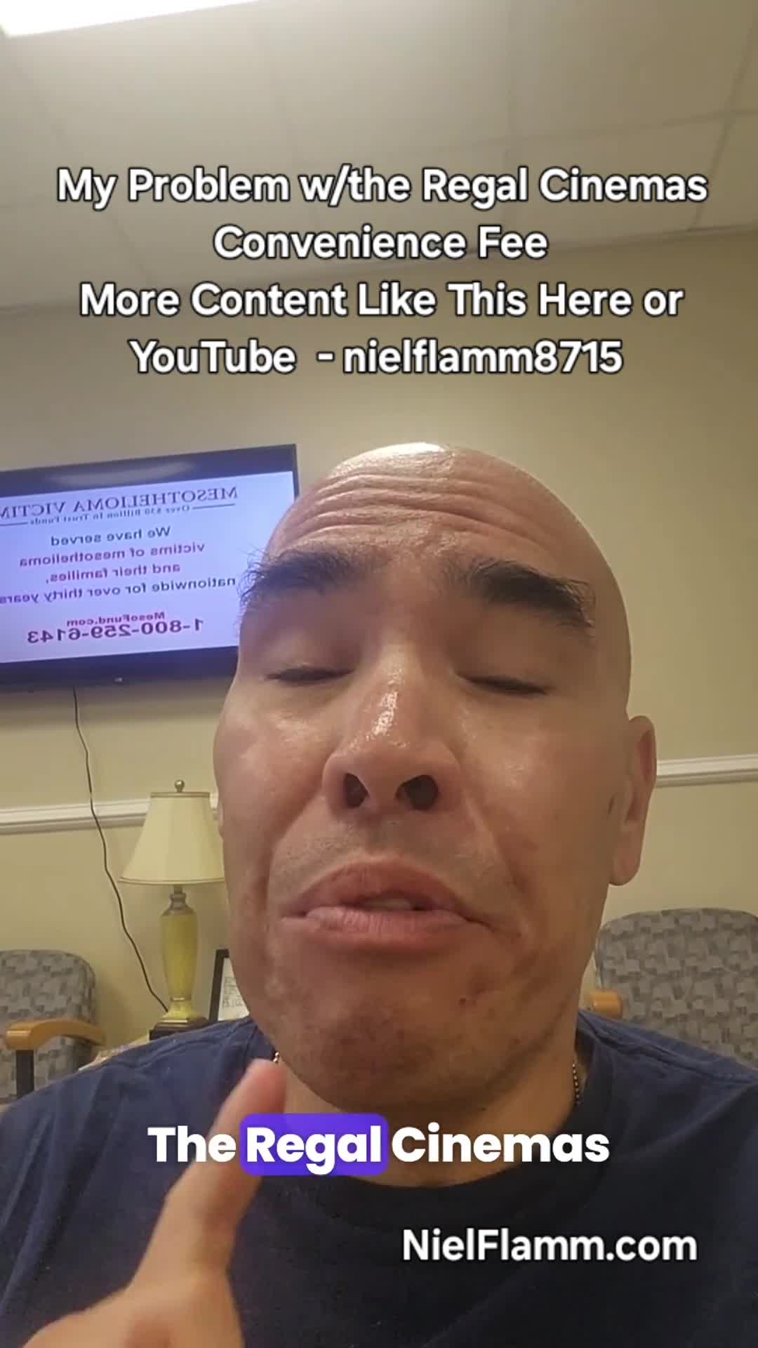 Related Video Item Thumbnail