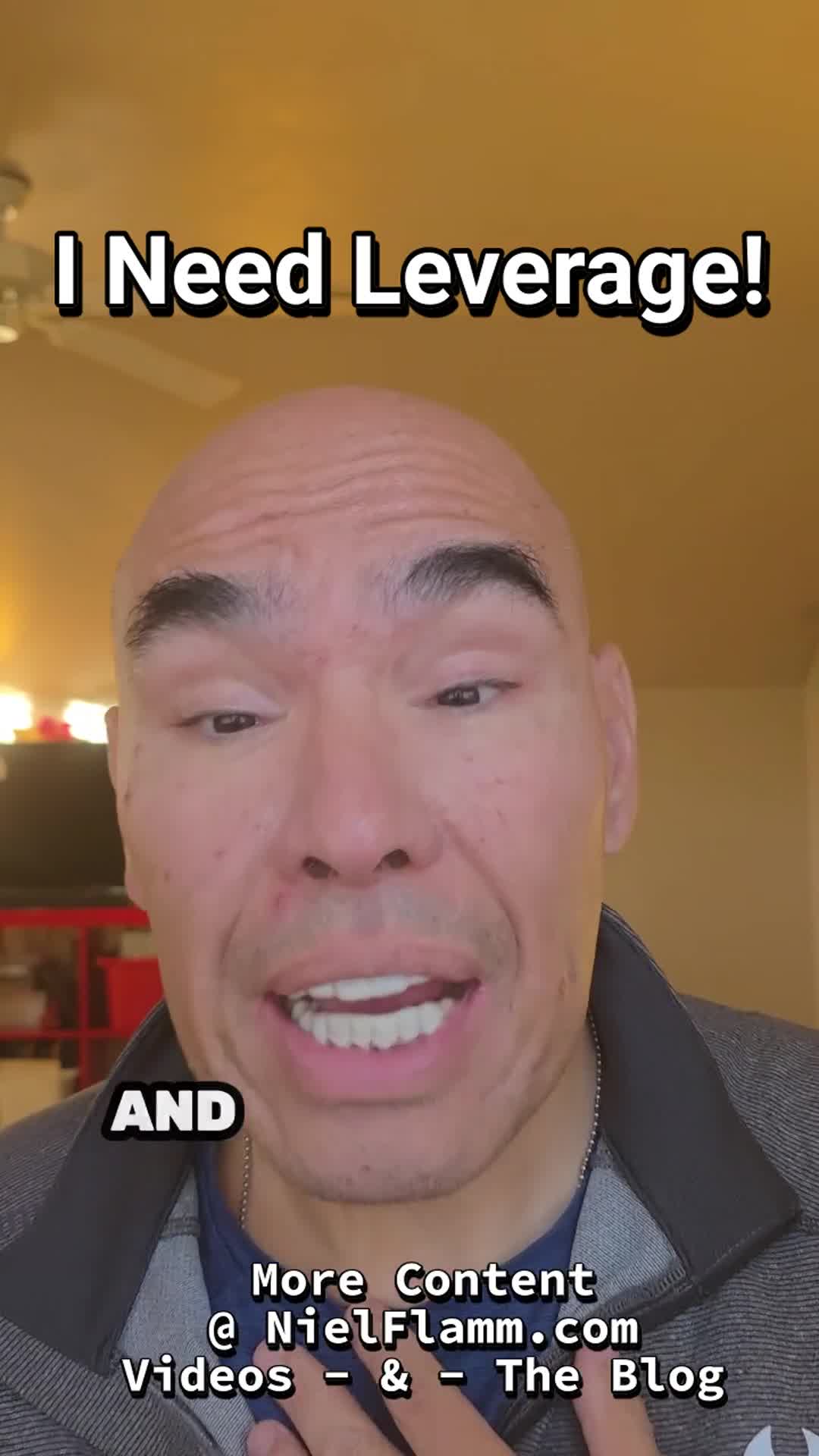 Related Video Item Thumbnail