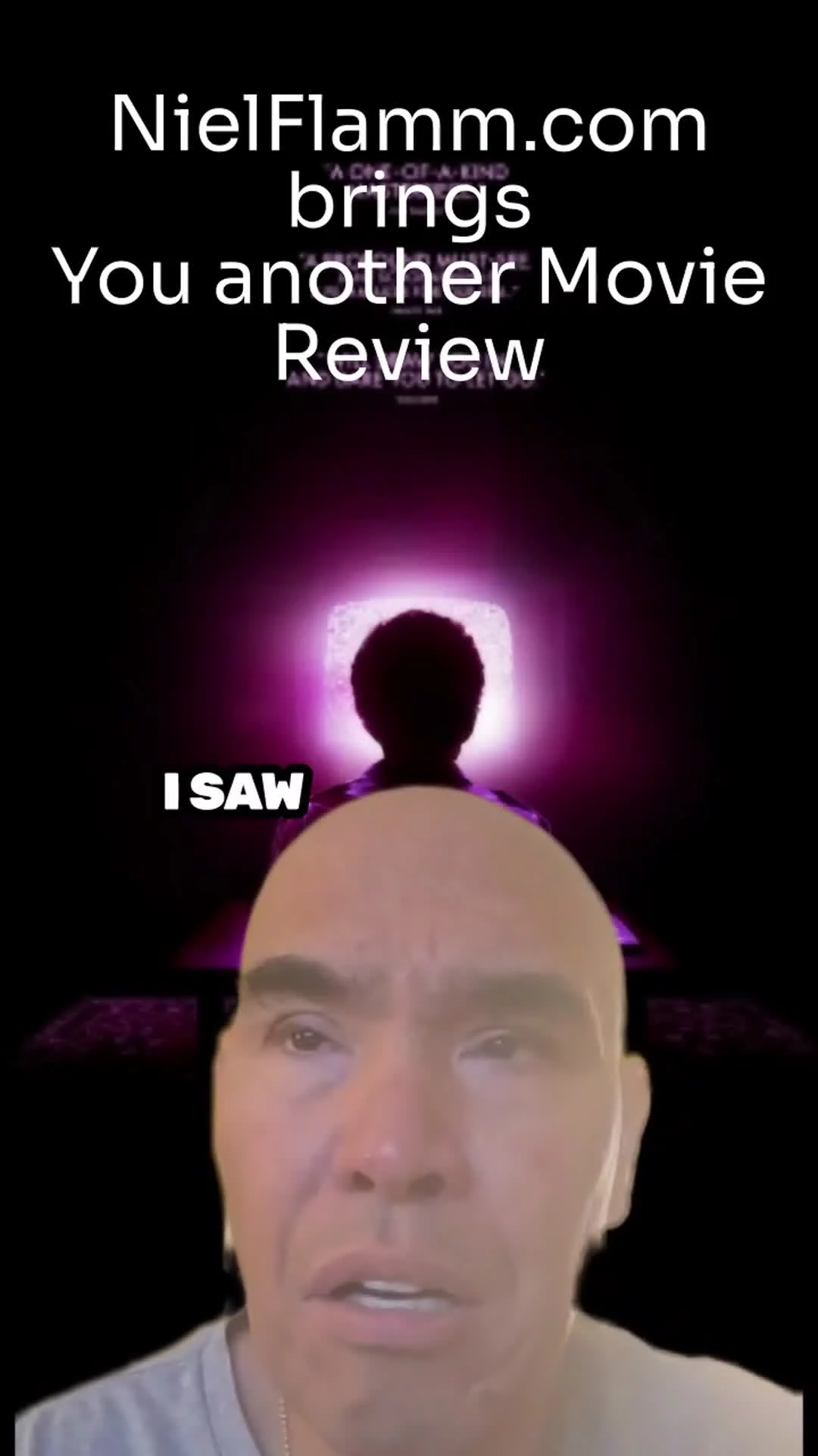 Related Video Item Thumbnail