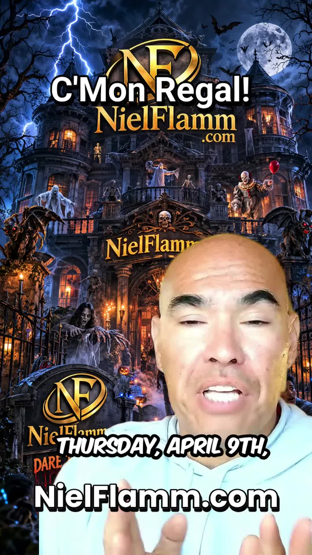 Related Video Item Thumbnail