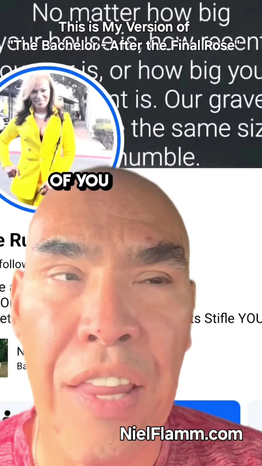 Related Video Item Thumbnail