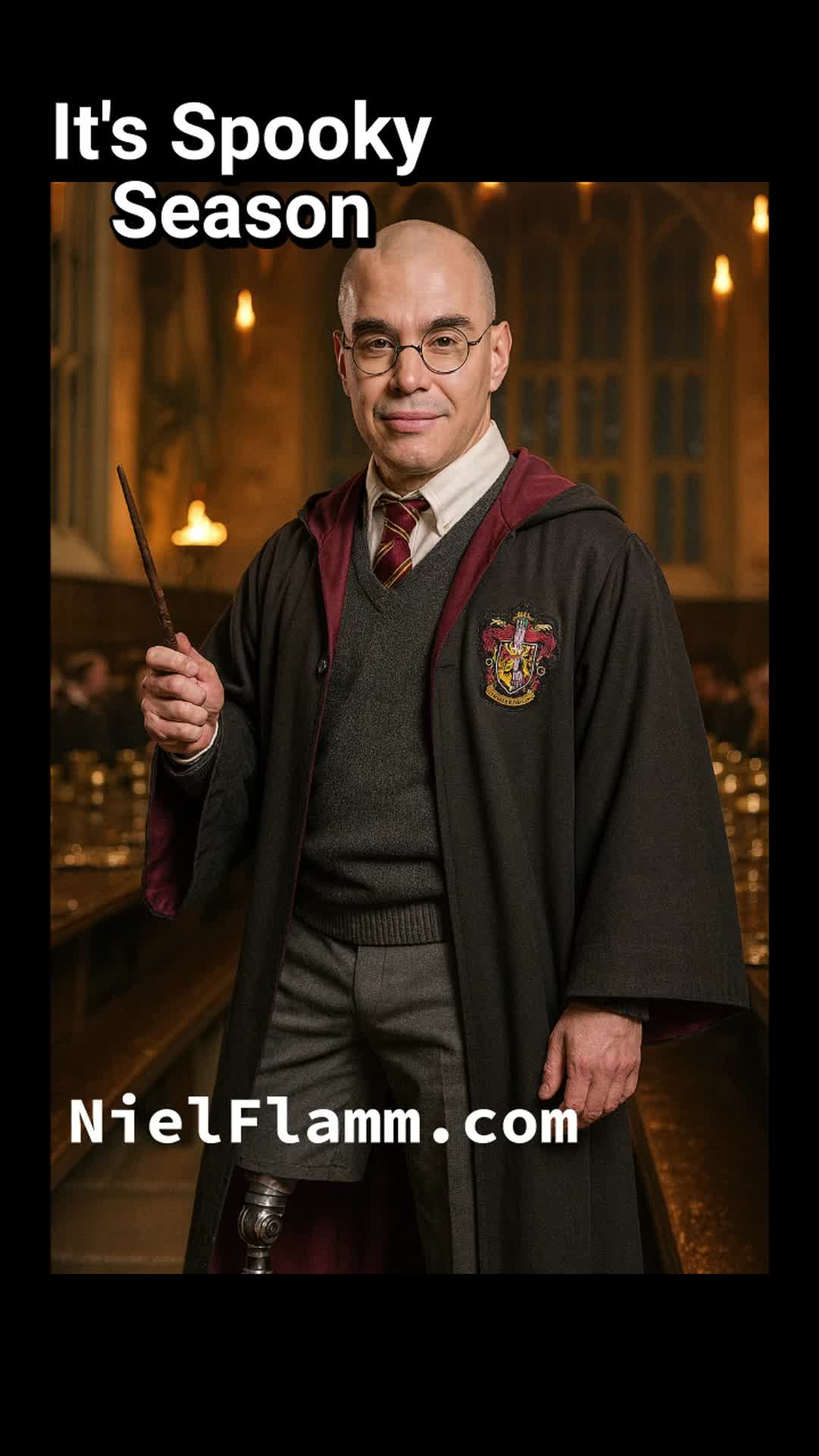 Related Video Item Thumbnail