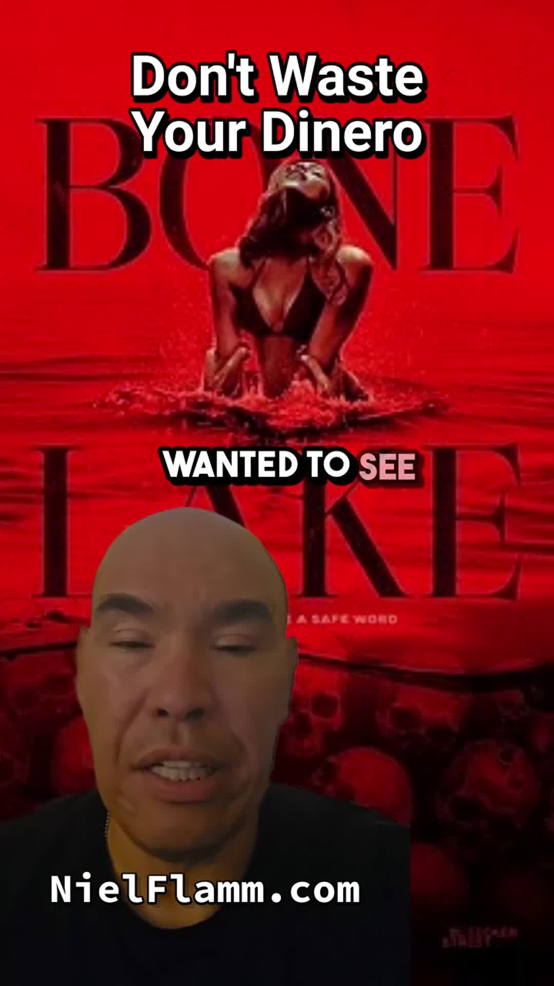 Related Video Item Thumbnail
