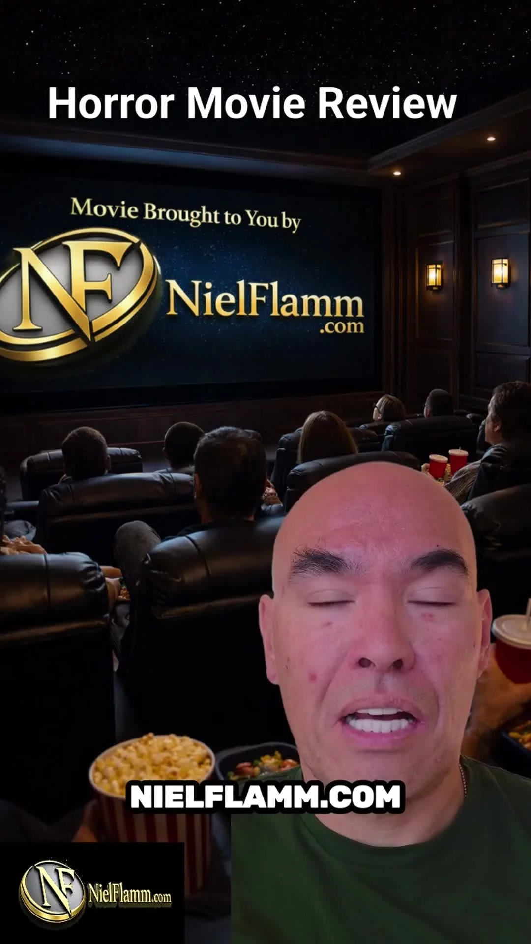 Related Video Item Thumbnail