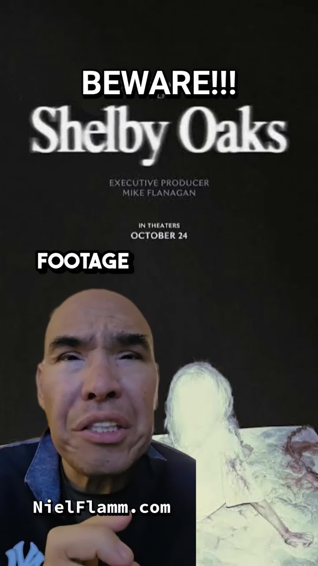 Related Video Item Thumbnail