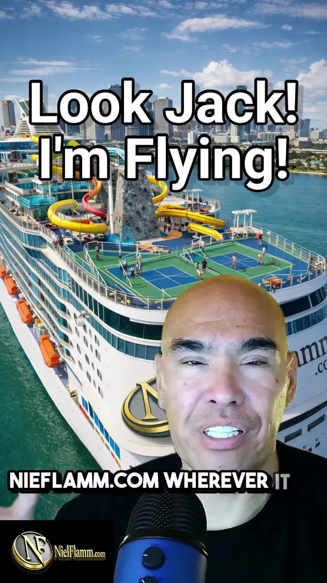 Related Video Item Thumbnail