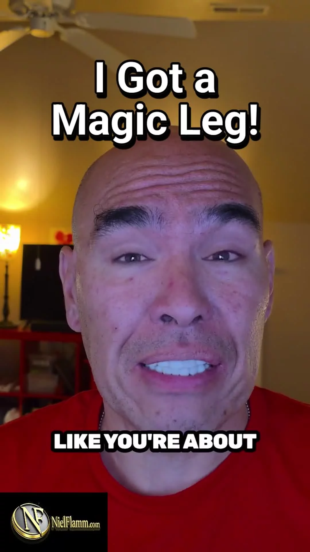 Related Video Item Thumbnail