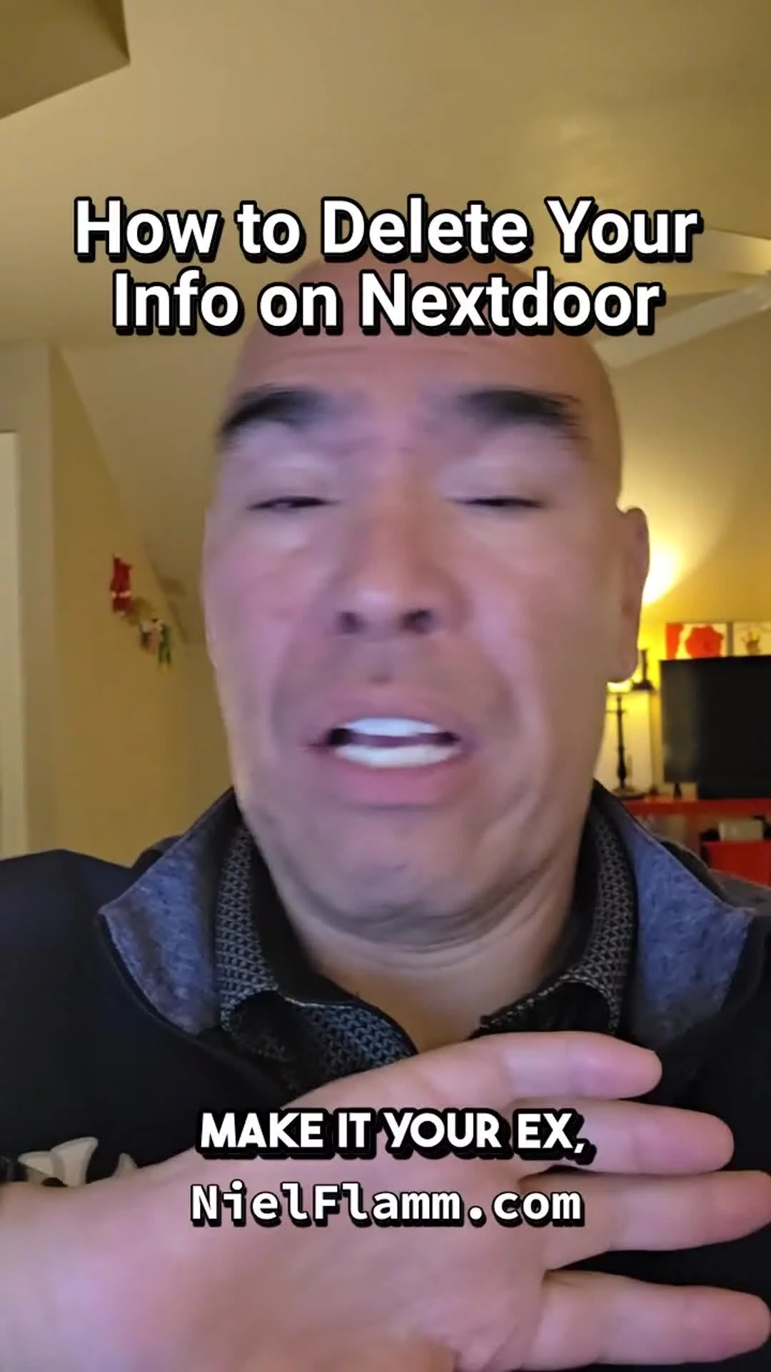 Related Video Item Thumbnail